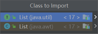 1664380404737