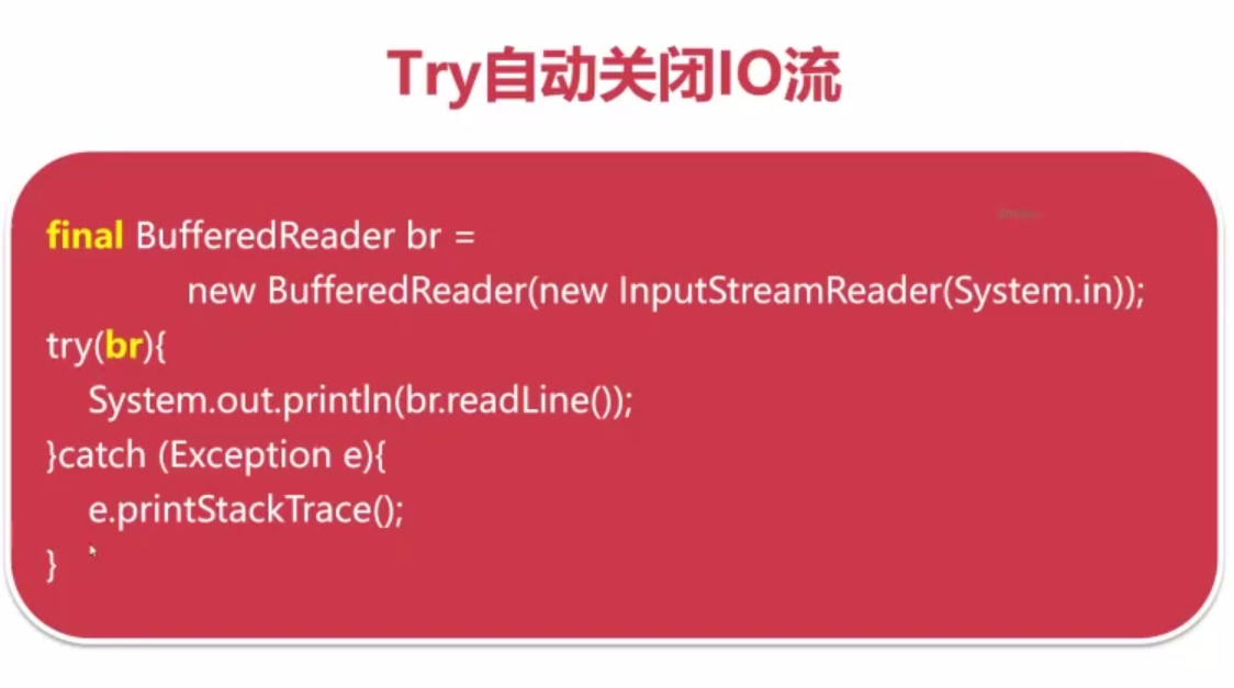 1667867196147
