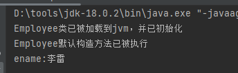 1670491034249