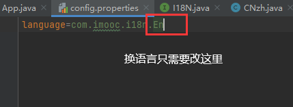 1670578132003
