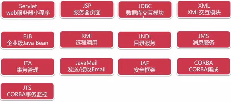 1671717526615