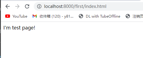 1672471635525