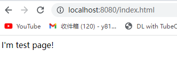 1672471853143
