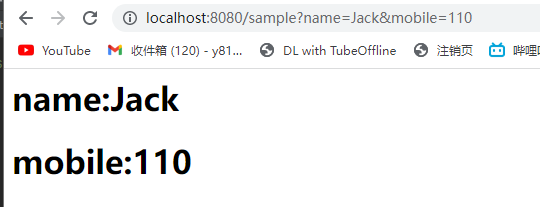 1672497763167