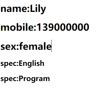 1672500489079