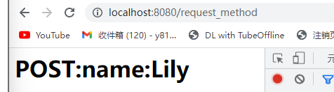 1672503518562