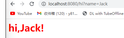 1672505336749