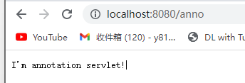 1672539896717