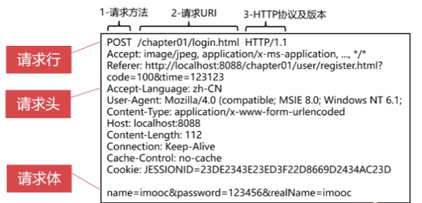 1672540920818