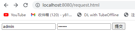 1672542130555