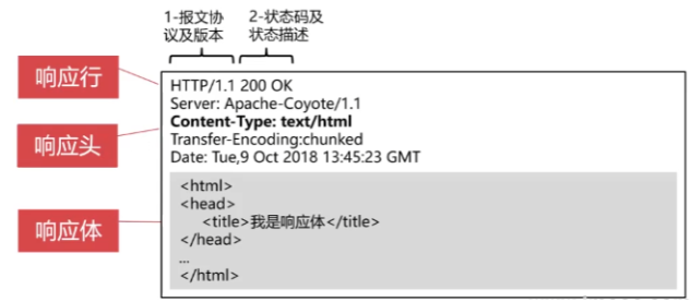1672551894480