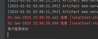 1672556972072
