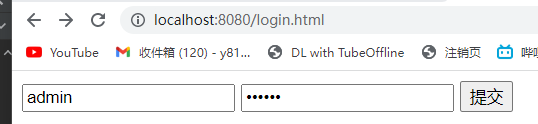 1672556981113