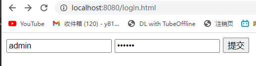 1672569081359