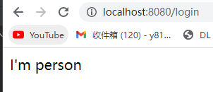 1672569088466