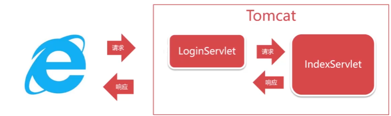 1672575113451