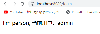 1672575823816