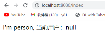 1672575923293