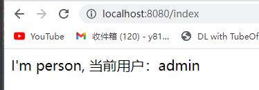 1672584588669