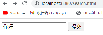 1672590344956