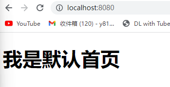 1672626889088