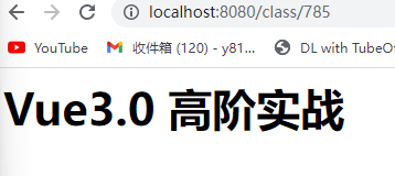 1672627758294