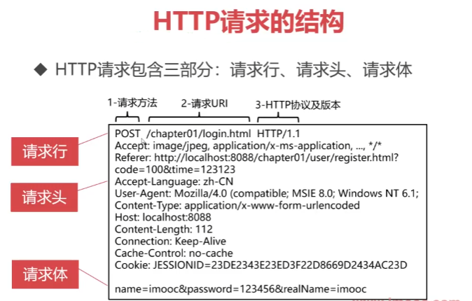 1672674517714