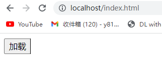 1672712503858