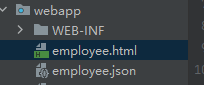 1672752553297