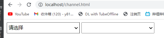 1672804297071