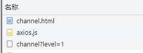 1672833701775