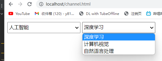 1672834780200
