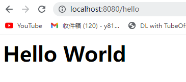 1672889872405