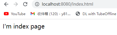 1672891062598