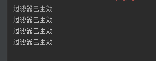 1672891182927
