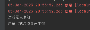 1672923361858