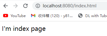 1672929034409