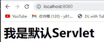 1672929641578