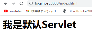 1672929688237