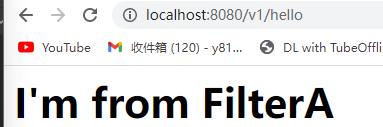 1672930551984