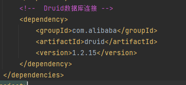 image-20230106234501718