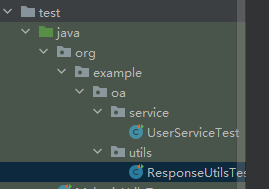 image-20230107154433904