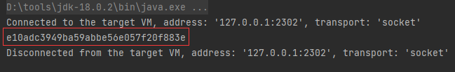 image-20230107224547691