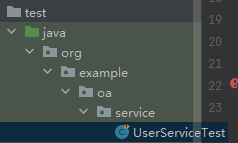 image-20230107231141026