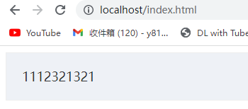 image-20230108001050489