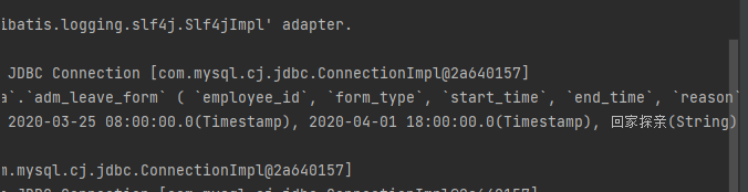image-20230109105118531
