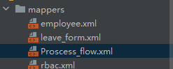 image-20230109111546560