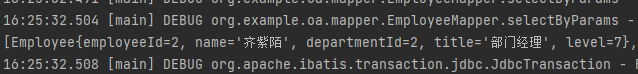 image-20230109162603453