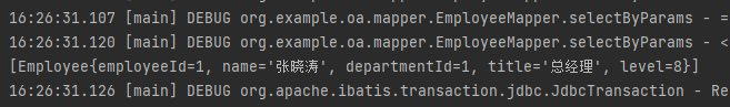 image-20230109162643466