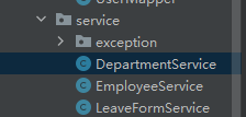 image-20230110154312458